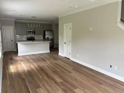 1209 Wisteria Way, Oxford, MS 38655