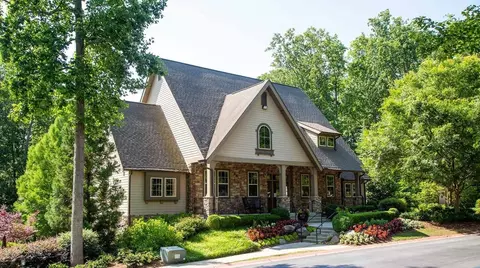 3702 River Heights Xing SE, Marietta, GA 30067