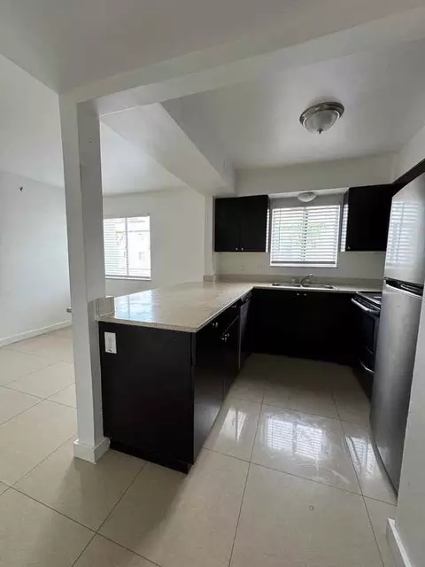 13300 Walsingham Rd, Largo, FL 33774