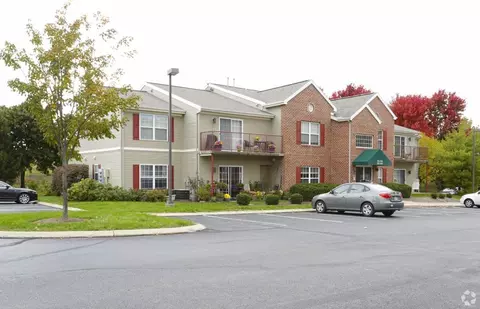 1730 Bristol Ave, State College, PA 16801