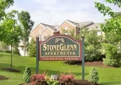 1730 Bristol Ave, State College, PA 16801