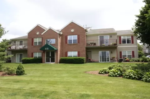 1730 Bristol Ave, State College, PA 16801