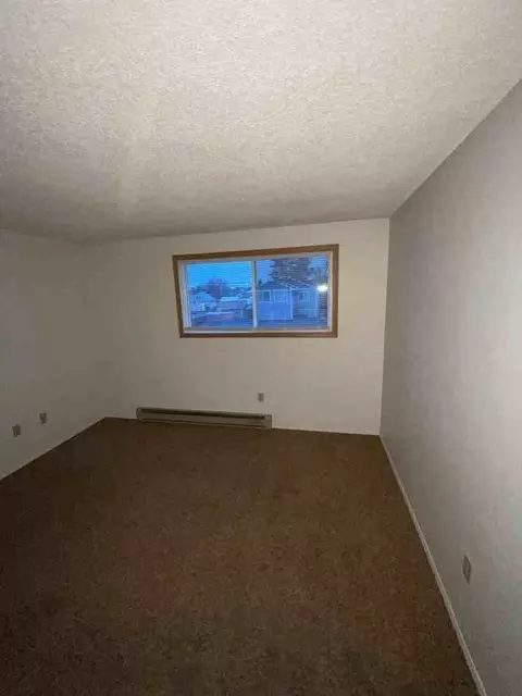1703 E Cataldo Ave, Spokane, WA 99202