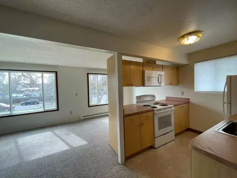 1703 E Cataldo Ave, Spokane, WA 99202