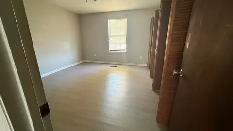 Chateau And Jenkins Ave, North Charleston, SC 29405