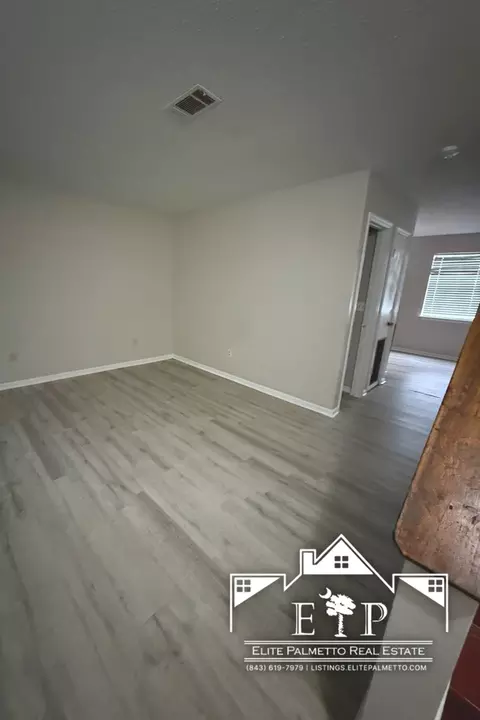 Chateau And Jenkins Ave, North Charleston, SC 29405
