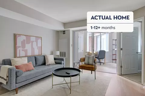 1503 Vermont Ave NW, Washington, DC 20005
