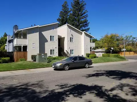 2720 Matheson Way, Sacramento, CA 95864