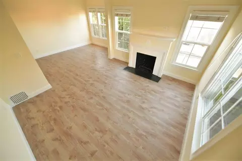 536 542 Merritt Ave, Oakland, CA 94610