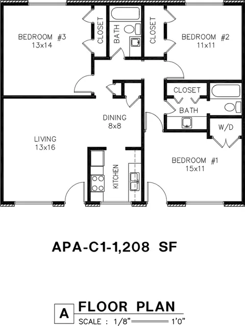 4710 Abbott Ave, Highland Park, TX 75205