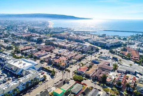 503 N Elena Ave, Redondo Beach, CA 90277