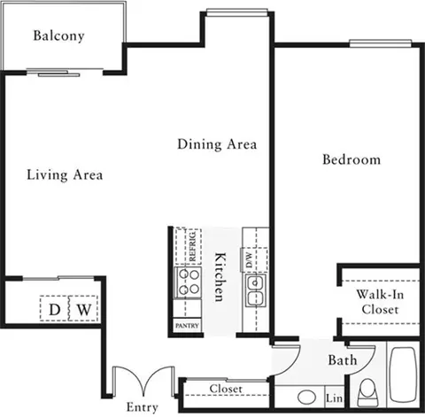 4157 Via Marina, Marina Del Rey, CA 90292