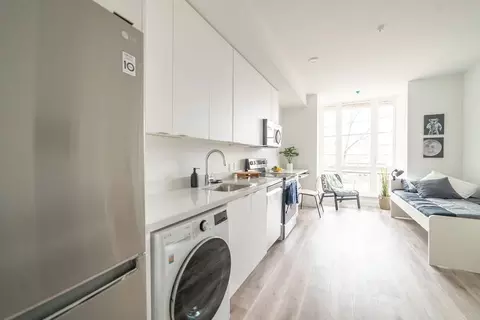 2025 Kala Bagai Way, Berkeley, CA 94704