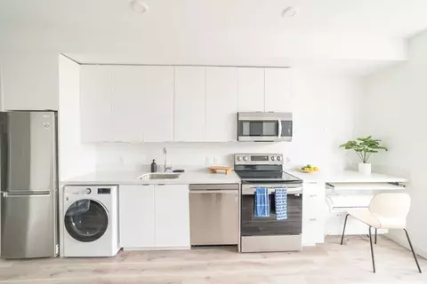 2025 Kala Bagai Way, Berkeley, CA 94704