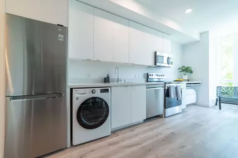 2025 Kala Bagai Way, Berkeley, CA 94704