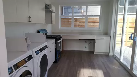 900 NE Ravenna Blvd, Seattle, WA 98115 photo 6