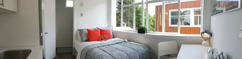 900 NE Ravenna Blvd, Seattle, WA 98115 photo 13