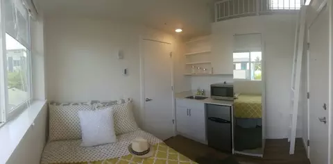 900 NE Ravenna Blvd, Seattle, WA 98115 photo 22