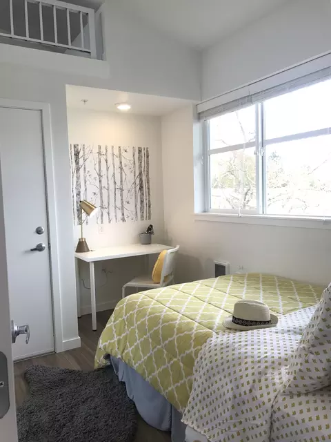 900 NE Ravenna Blvd, Seattle, WA 98115 photo 20
