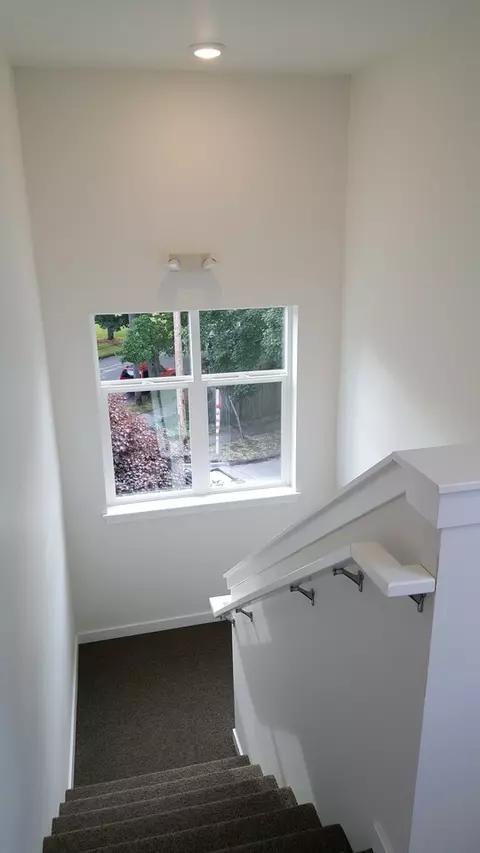 900 NE Ravenna Blvd, Seattle, WA 98115 photo 7