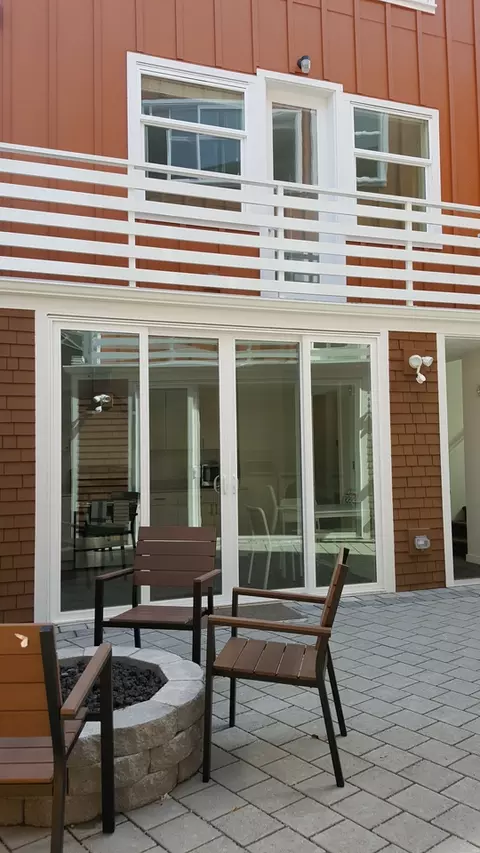 900 NE Ravenna Blvd, Seattle, WA 98115 photo 12