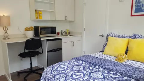 900 NE Ravenna Blvd, Seattle, WA 98115 photo 9