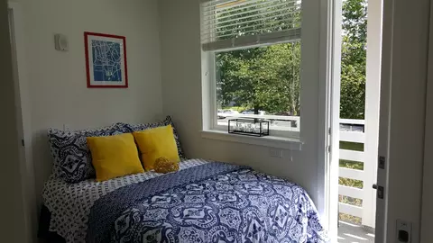 900 NE Ravenna Blvd, Seattle, WA 98115 photo 8