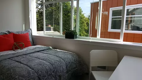 900 NE Ravenna Blvd, Seattle, WA 98115 photo 15
