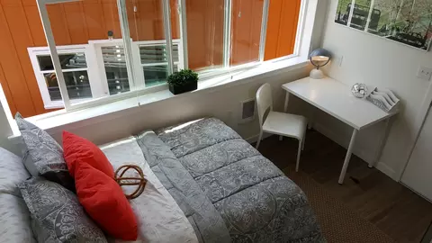 900 NE Ravenna Blvd, Seattle, WA 98115 photo 17