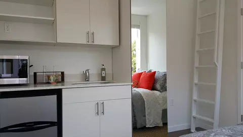 900 NE Ravenna Blvd, Seattle, WA 98115 photo 16