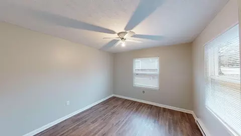 314 Preston Ave, Lewisburg, TN 37091