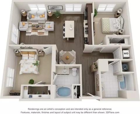 270 Pleasant St, Watertown Town, MA 02472