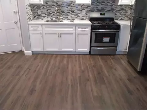921 S Serrano Ave, Los Angeles, CA 90006