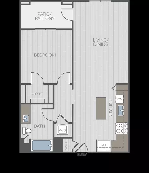 10380 Spring Canyon Rd, San Diego, CA 92131