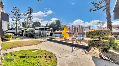 3627 Penn Mar Ave, El Monte, CA 91732
