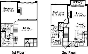 13330 Noel Rd, Dallas, TX 75240
