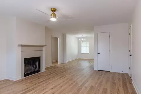 Lrpv, Little Rock, AR 72223