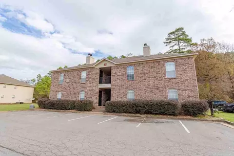 Lrpv, Little Rock, AR 72223