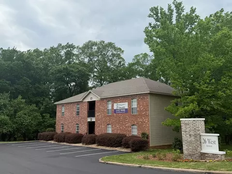 Lrpv, Little Rock, AR 72223