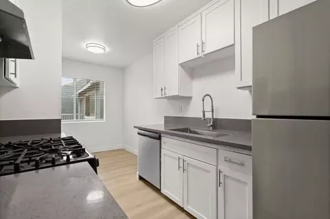 13260 Heacock St, Moreno Valley, CA 92553