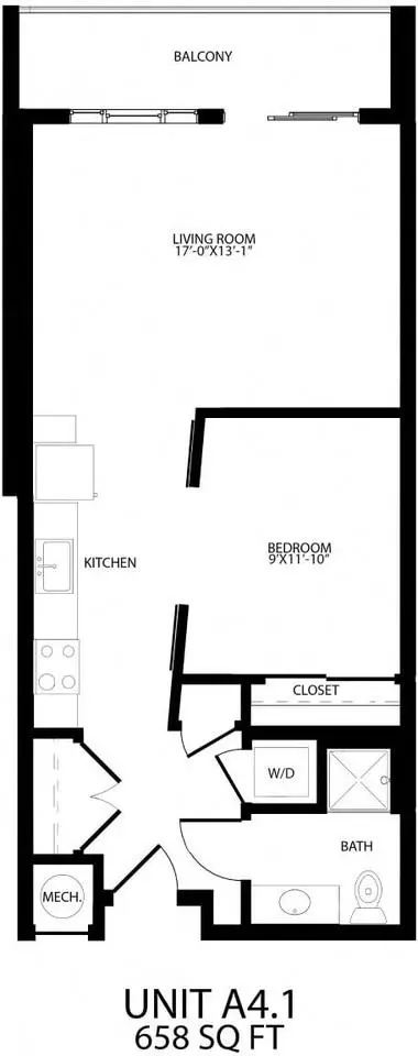 1605 Sheridan Blvd, Lakewood, CO 80214