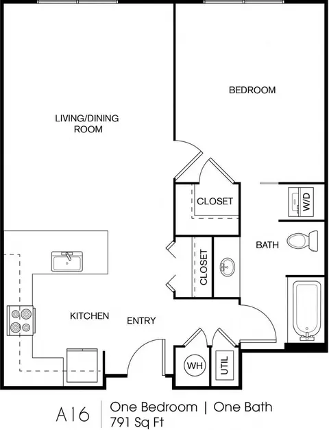 168 E Midvillage Blvd, Sandy, UT 84070