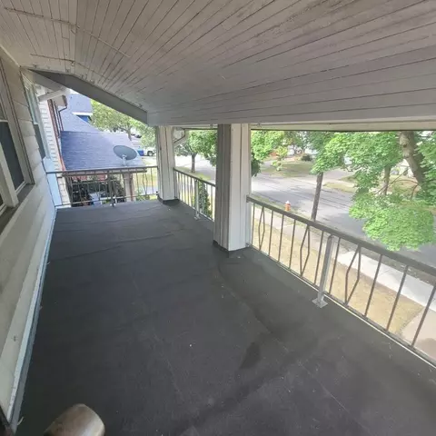3219 W 114th St, Cleveland, OH 44111