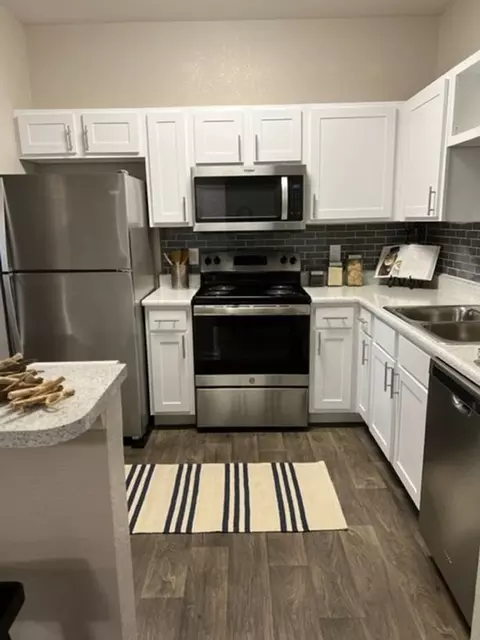 8291 Dames Point Crossing Blvd N, Jacksonville, FL 32277