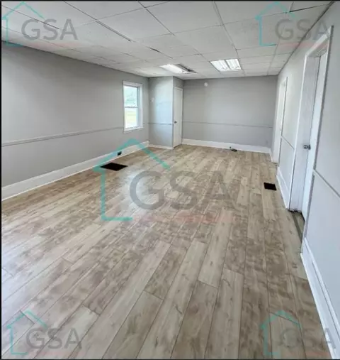 29615 __, Greenville, SC 29615