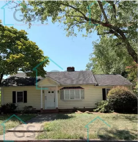 29615 __, Greenville, SC 29615