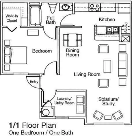 7200 Woodhill Park Dr, Orlando, FL 32818