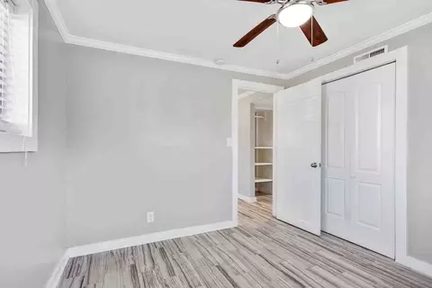 4303 Pearl St, Kansas City, KS 66103