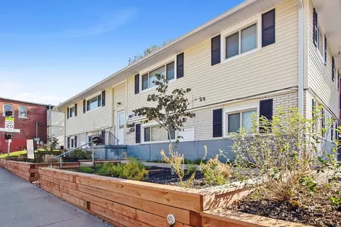 4303 Pearl St, Kansas City, KS 66103