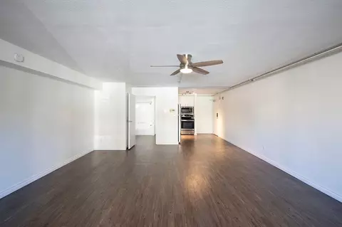 303 Market St, San Diego, CA 92101